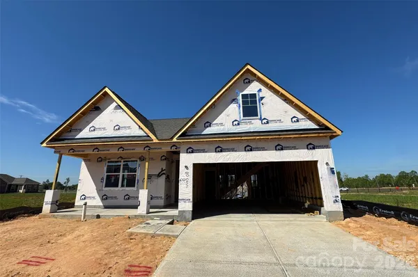 $549,900 | 3057 Constitution Lane, Gastonia, NC 28056