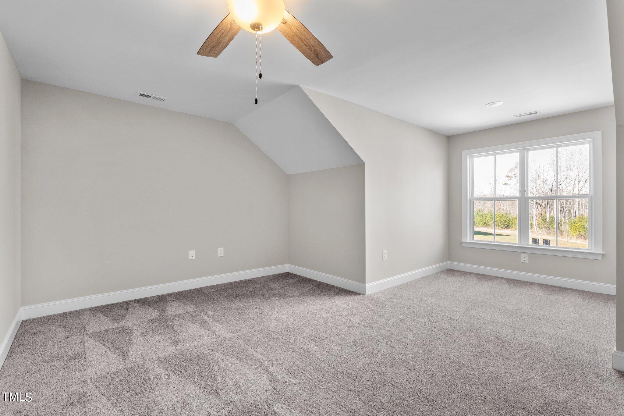 15 Brookhaven Dr Spring, Unit 31 Spring Hope, NC 27882 - Photo 18 of 25 30-web-or-mls-_NFP0189