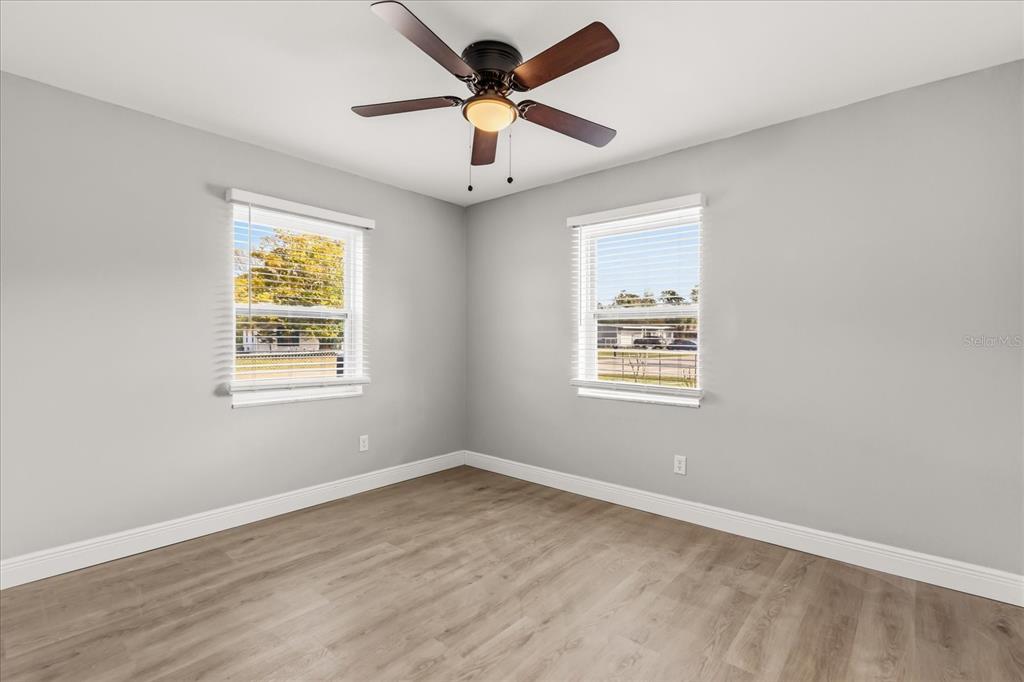 930 Radcliff Street Deltona, FL 32725 - Photo 12 of 24