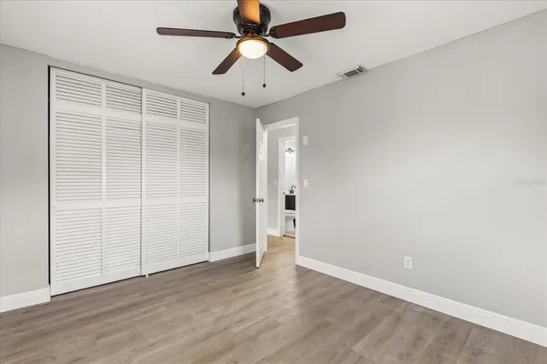 $268,000 | 930 Radcliff Street, Deltona, FL 32725