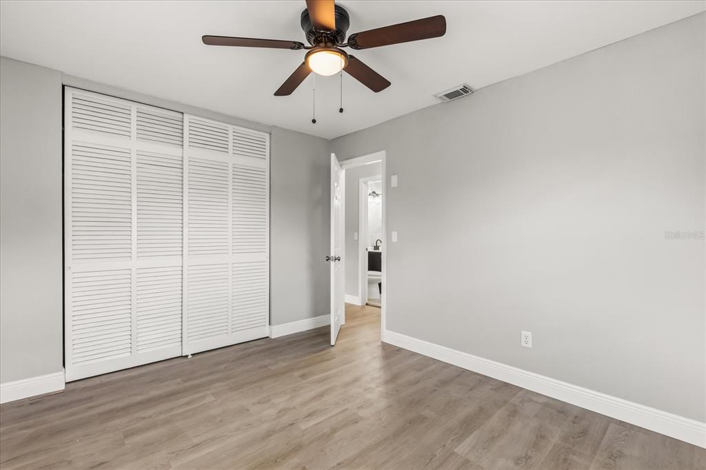 930 Radcliff Street Deltona, FL 32725 - Photo 13 of 24