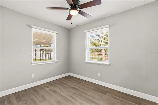 $268,000 | 930 Radcliff Street, Deltona, FL 32725