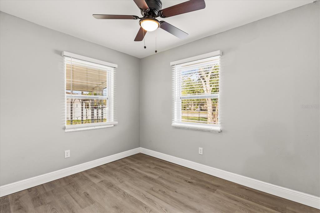 930 Radcliff Street Deltona, FL 32725 - Photo 14 of 24