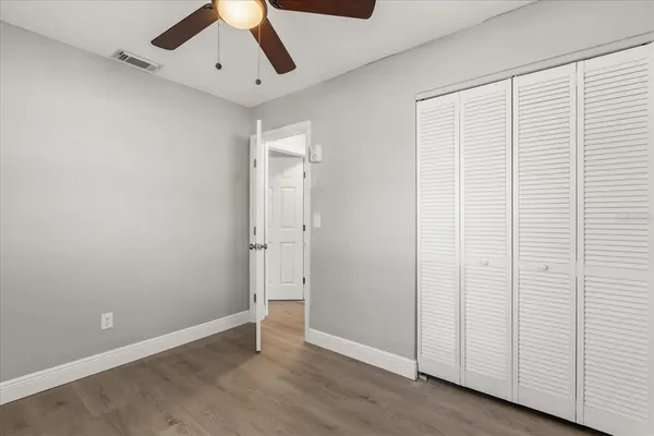 $268,000 | 930 Radcliff Street, Deltona, FL 32725