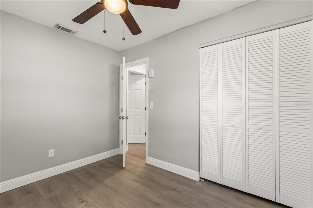 930 Radcliff Street Deltona, FL 32725 - Photo 15 of 24