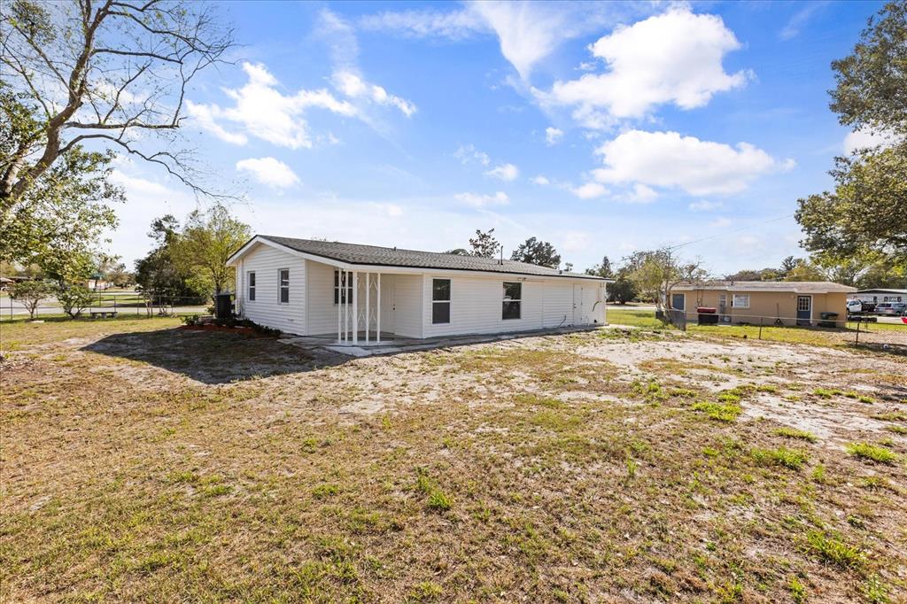 930 Radcliff Street Deltona, FL 32725 - Photo 16 of 24