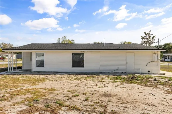 $268,000 | 930 Radcliff Street, Deltona, FL 32725