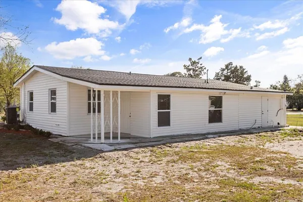 $268,000 | 930 Radcliff Street, Deltona, FL 32725