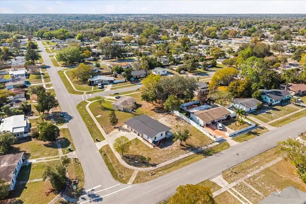 $268,000 | 930 Radcliff Street, Deltona, FL 32725