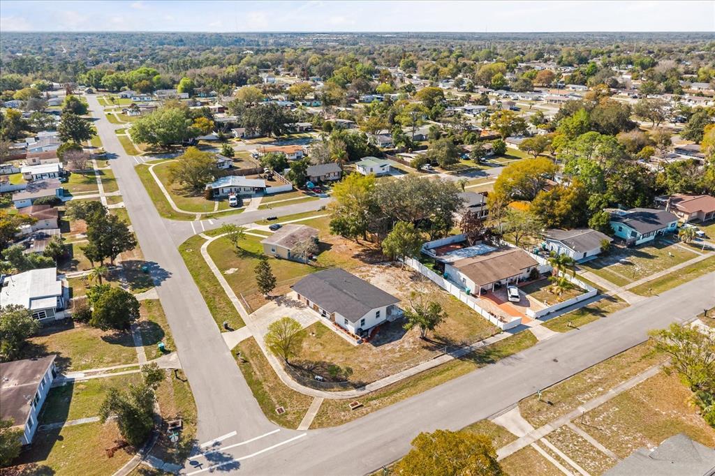 930 Radcliff Street Deltona, FL 32725 - Photo 20 of 24