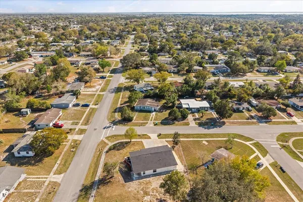 $268,000 | 930 Radcliff Street, Deltona, FL 32725