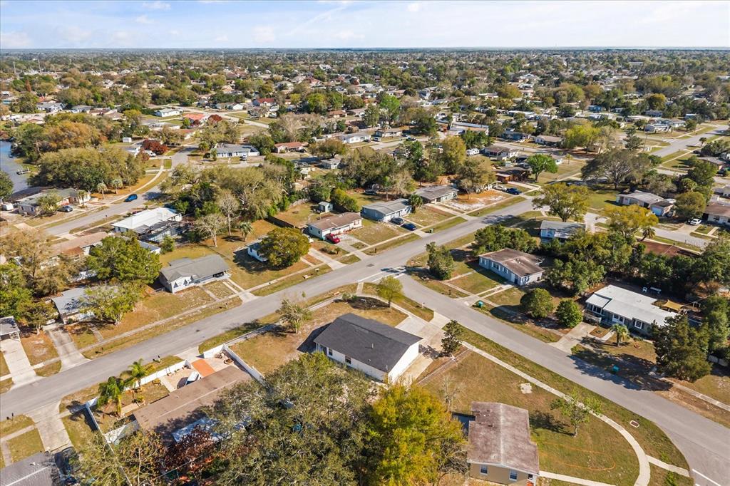 930 Radcliff Street Deltona, FL 32725 - Photo 23 of 24