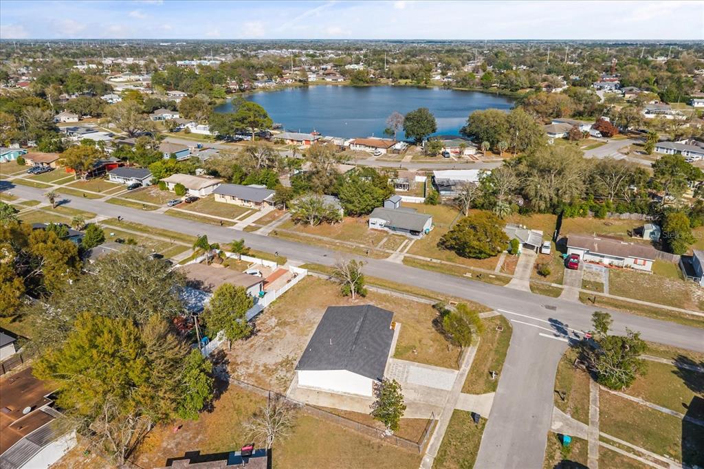 930 Radcliff Street Deltona, FL 32725 - Photo 24 of 24