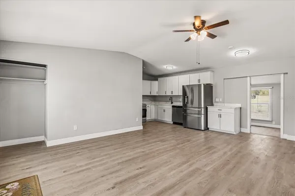 $268,000 | 930 Radcliff Street, Deltona, FL 32725