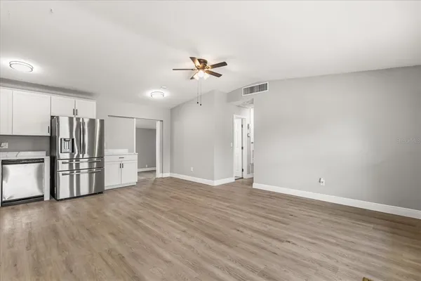 $268,000 | 930 Radcliff Street, Deltona, FL 32725