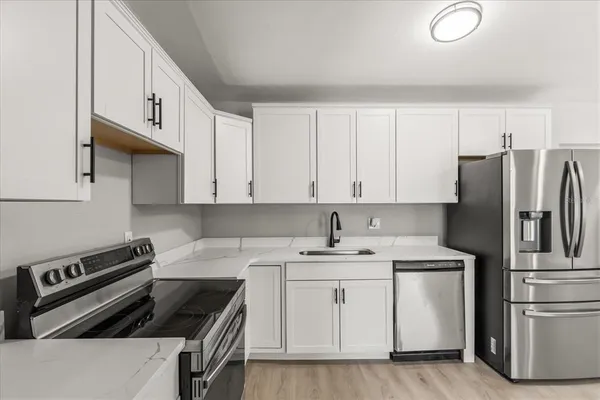 $268,000 | 930 Radcliff Street, Deltona, FL 32725