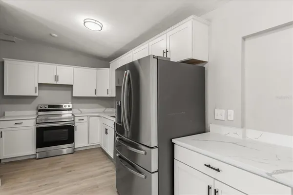 $268,000 | 930 Radcliff Street, Deltona, FL 32725