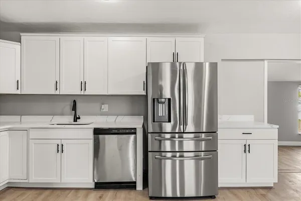 $268,000 | 930 Radcliff Street, Deltona, FL 32725