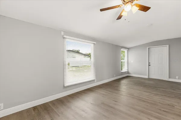 $268,000 | 930 Radcliff Street, Deltona, FL 32725