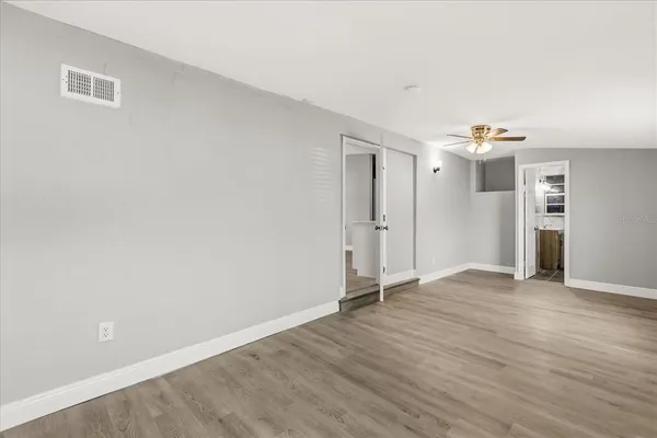 $268,000 | 930 Radcliff Street, Deltona, FL 32725