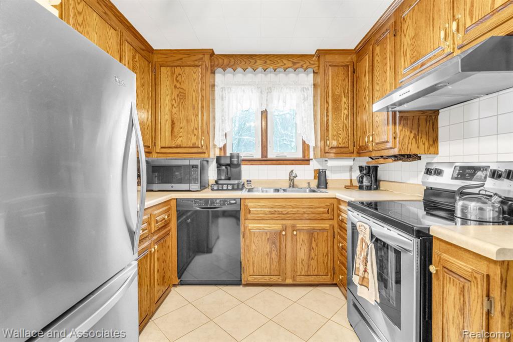 7907 Brockway Road Melvin, MI 48454 - Photo 19 of 66 Gallery Image 19