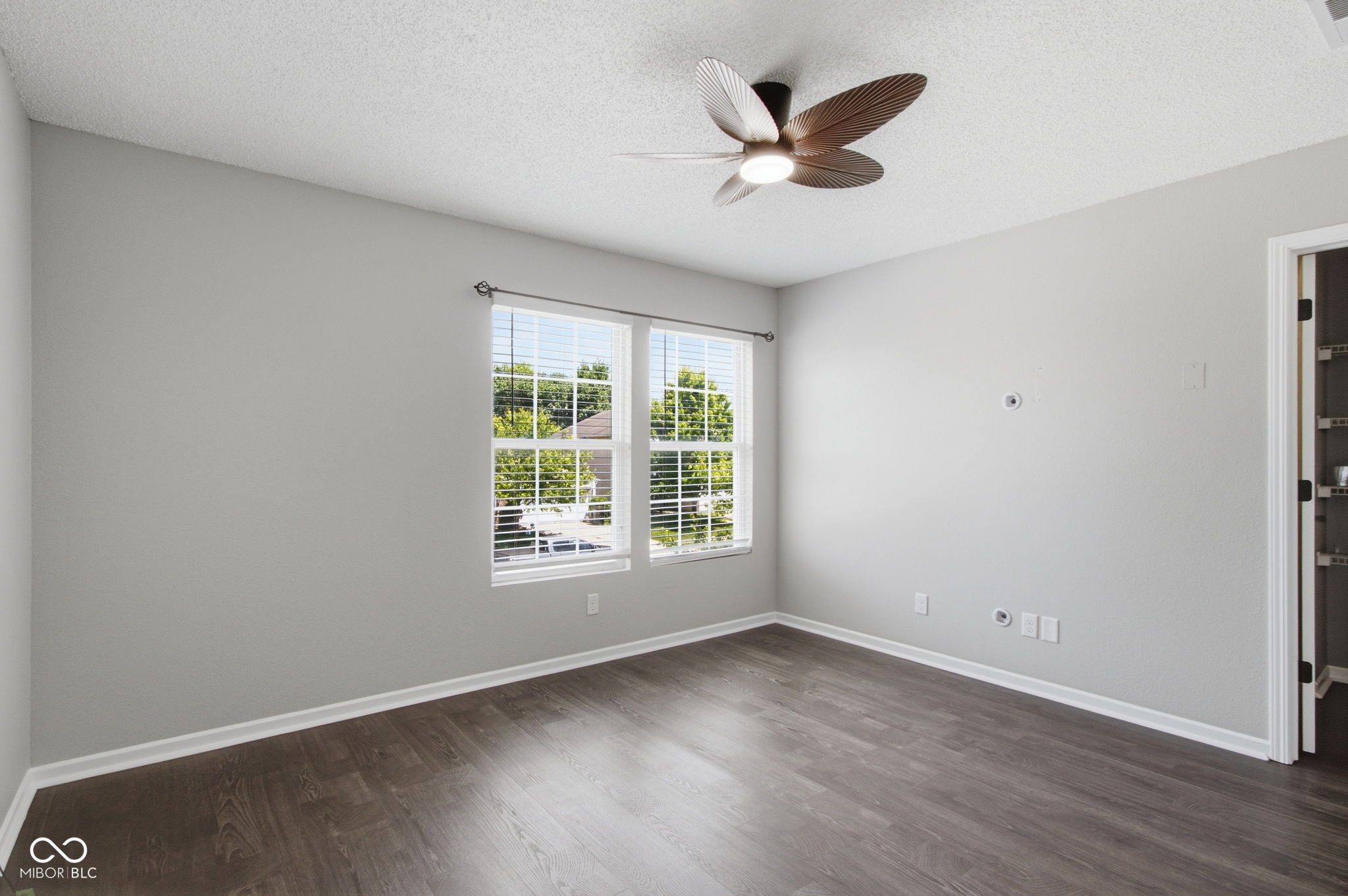 1748 Feather Reed Lane Greenwood, IN 46143 - Photo 23 of 59