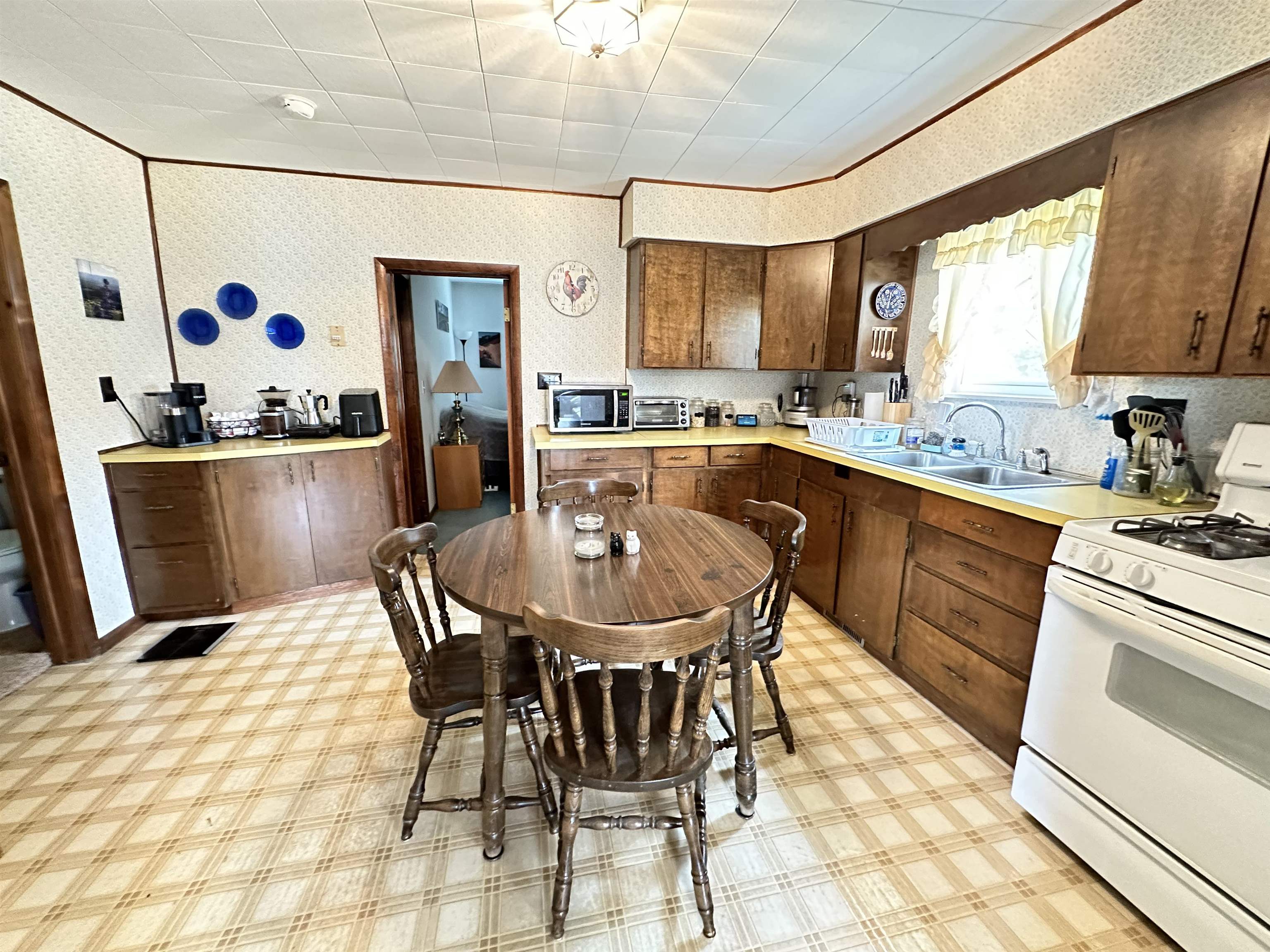 415 Union Street St. Louis, MI 48880 - Photo 6 of 17