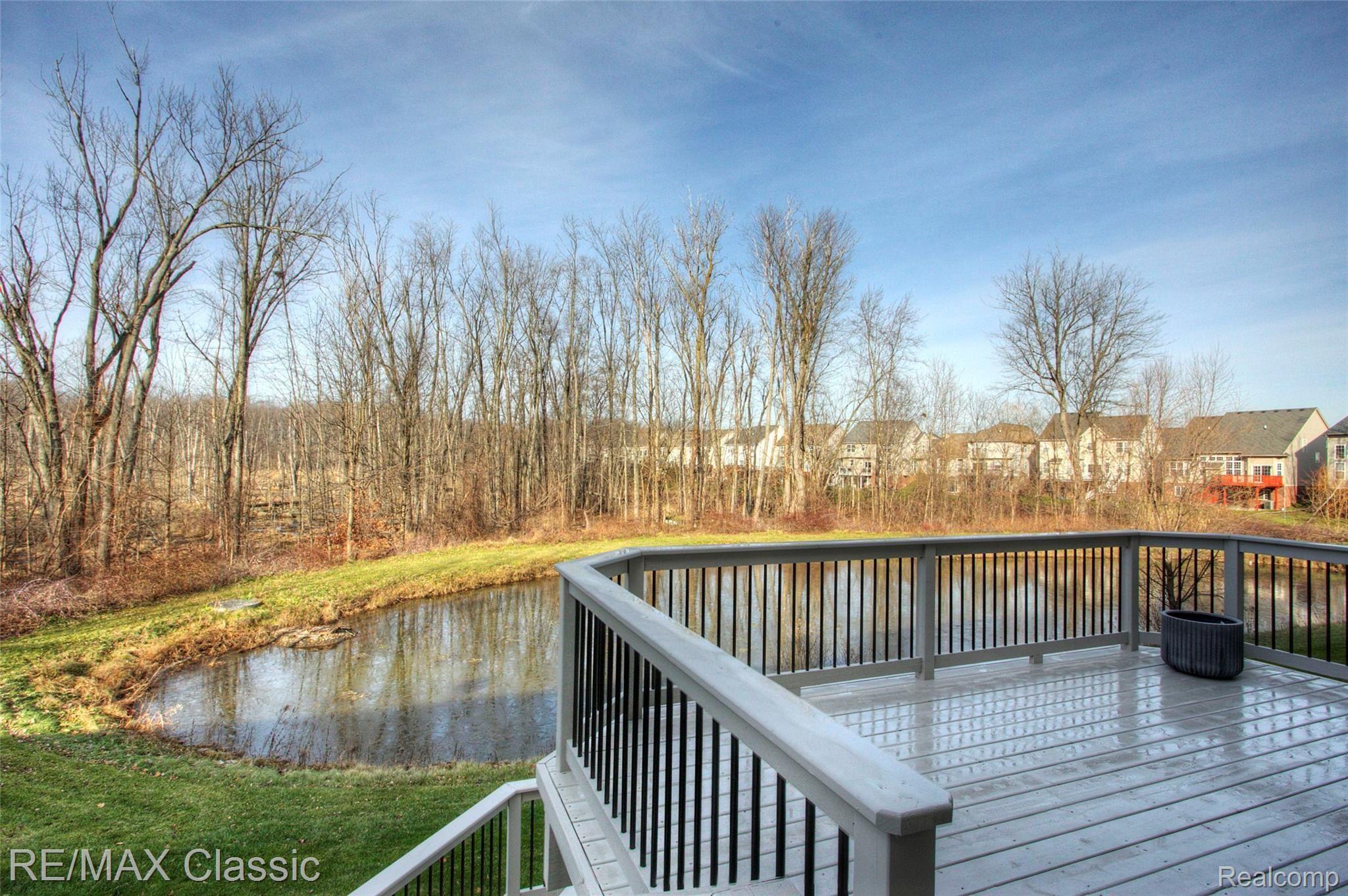 27123 Victoria Road Novi, MI 48374 - Photo 75 of 80 4H8A2792_3_4.jpg