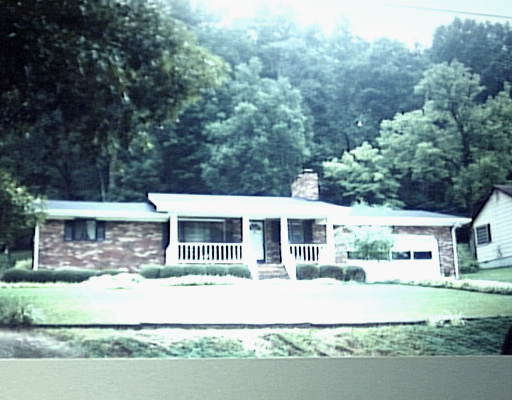 3314 Martin Road Chattanooga, TN 37415 - Photo 1 of 1 Primary Photo