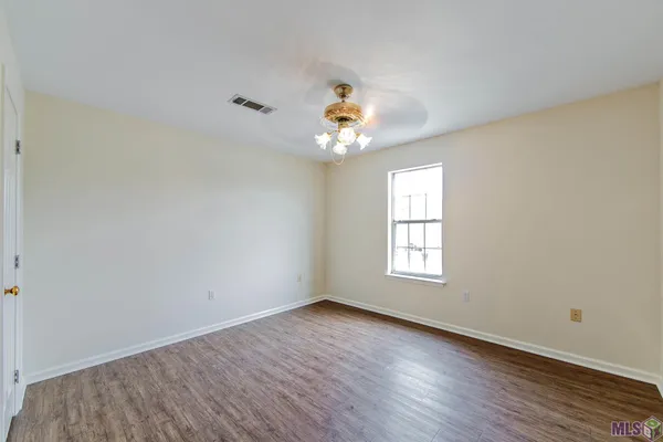 $550,000 | 7768 Highway 1, Lockport, LA 70374