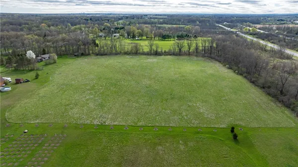 $199,900 | 883 Savage Road, Riga, NY 14428