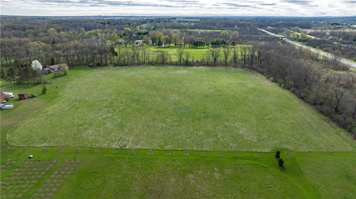 883 Savage Road Riga, NY 14428 - Photo 11 of 13 Your dream home awaits!