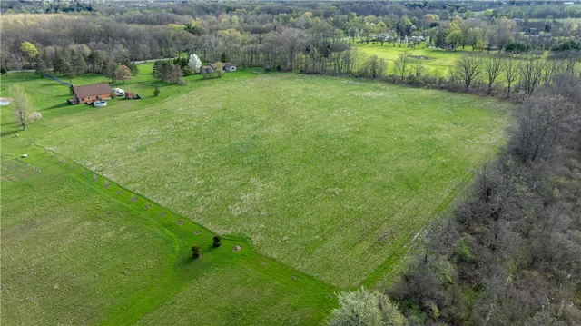 $199,900 | 883 Savage Road, Riga, NY 14428