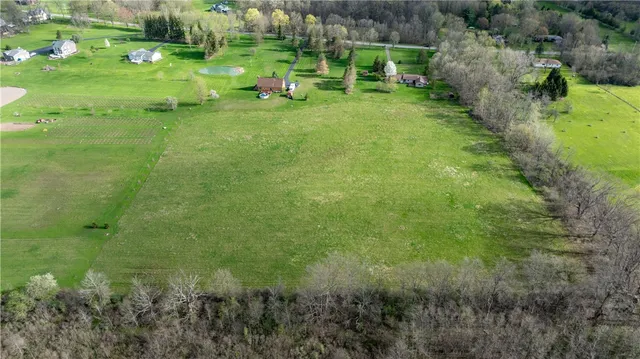 $199,900 | 883 Savage Road, Riga, NY 14428