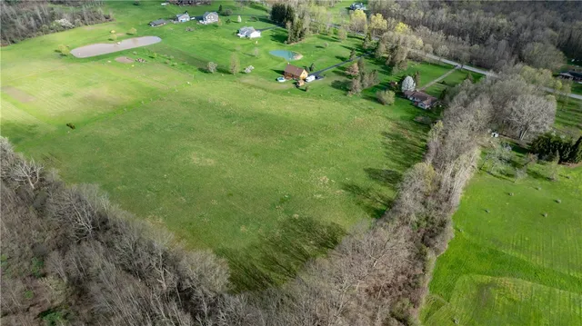 $199,900 | 883 Savage Road, Riga, NY 14428