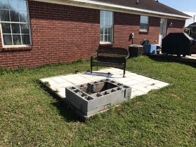 8861 Sherman Road Foley, AL 36535 - Photo 11 of 14