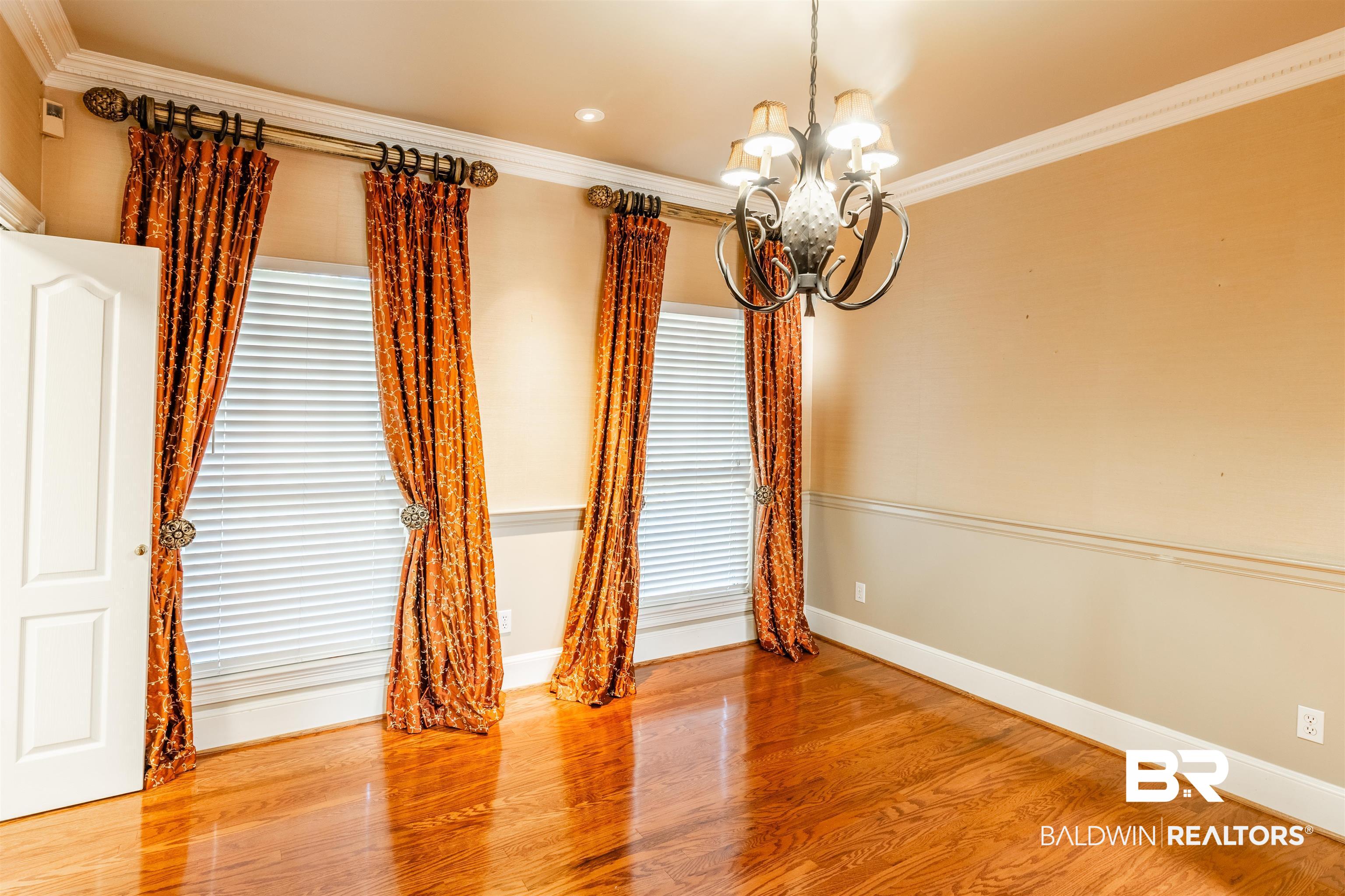 3821 St Andrews Loop East Mobile, AL 36693 - Photo 5 of 41