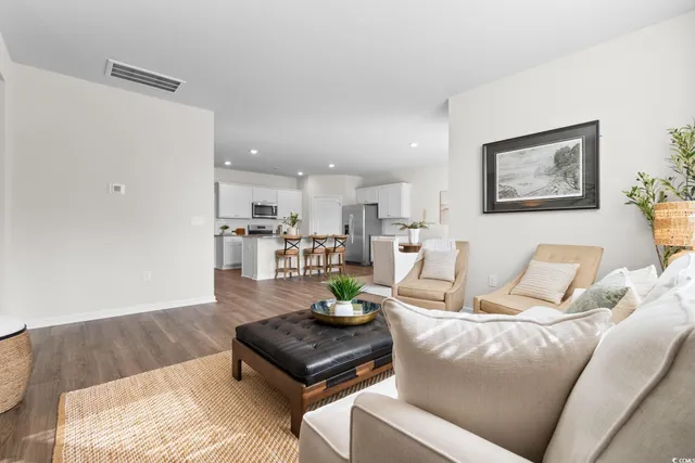 $340,840 | 1021 St Martin Street, Georgetown, SC 29440