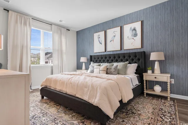 $340,840 | 1021 St Martin Street, Georgetown, SC 29440