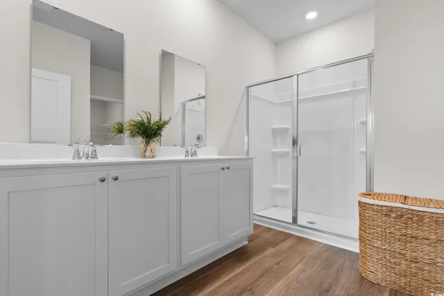 $340,840 | 1021 St Martin Street, Georgetown, SC 29440