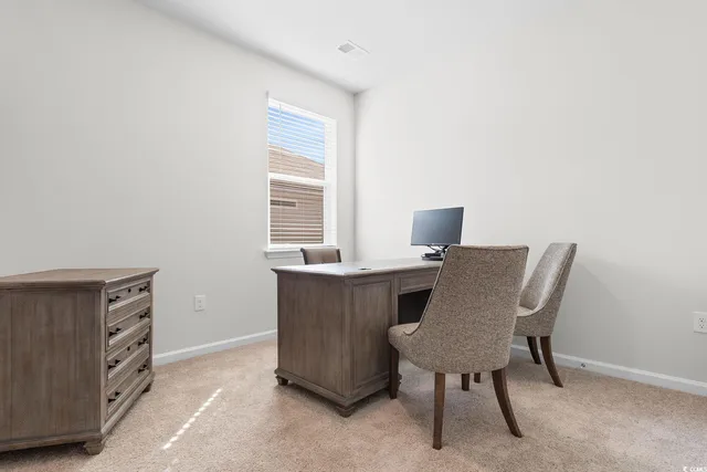 $340,840 | 1021 St Martin Street, Georgetown, SC 29440