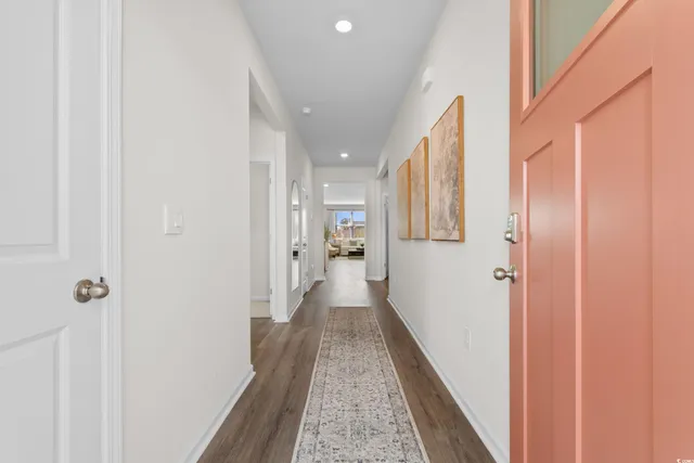 $340,840 | 1021 St Martin Street, Georgetown, SC 29440