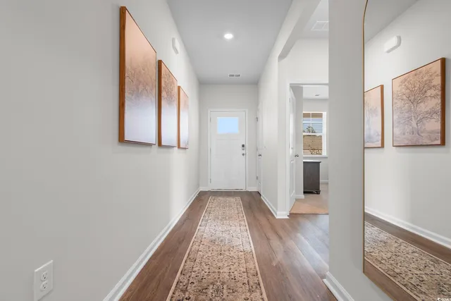 $340,840 | 1021 St Martin Street, Georgetown, SC 29440