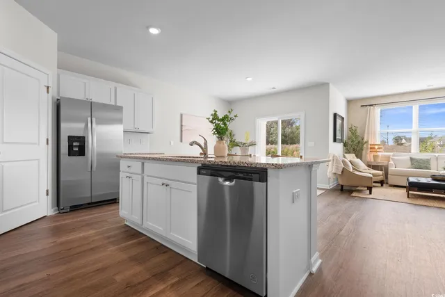 $340,840 | 1021 St Martin Street, Georgetown, SC 29440