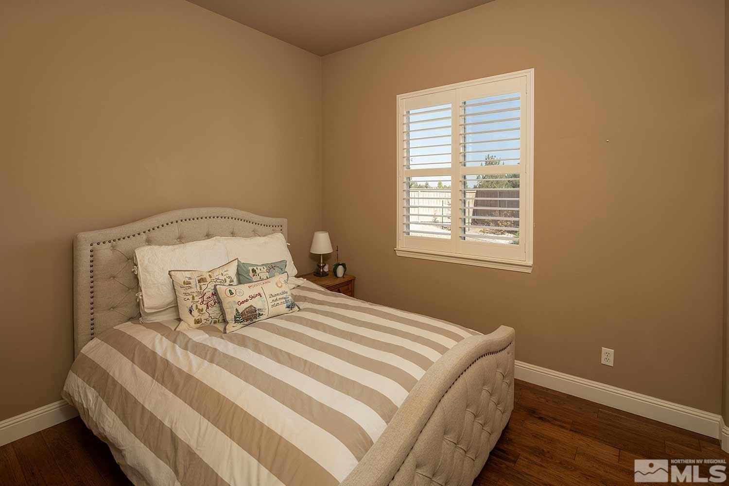 10805 Sand Hollow Court Reno, NV 89521 - Photo 22 of 32 Photo 22