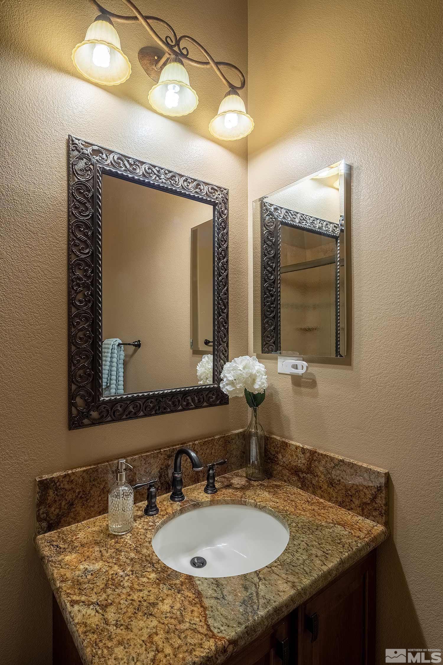 10805 Sand Hollow Court Reno, NV 89521 - Photo 25 of 32 Photo 25