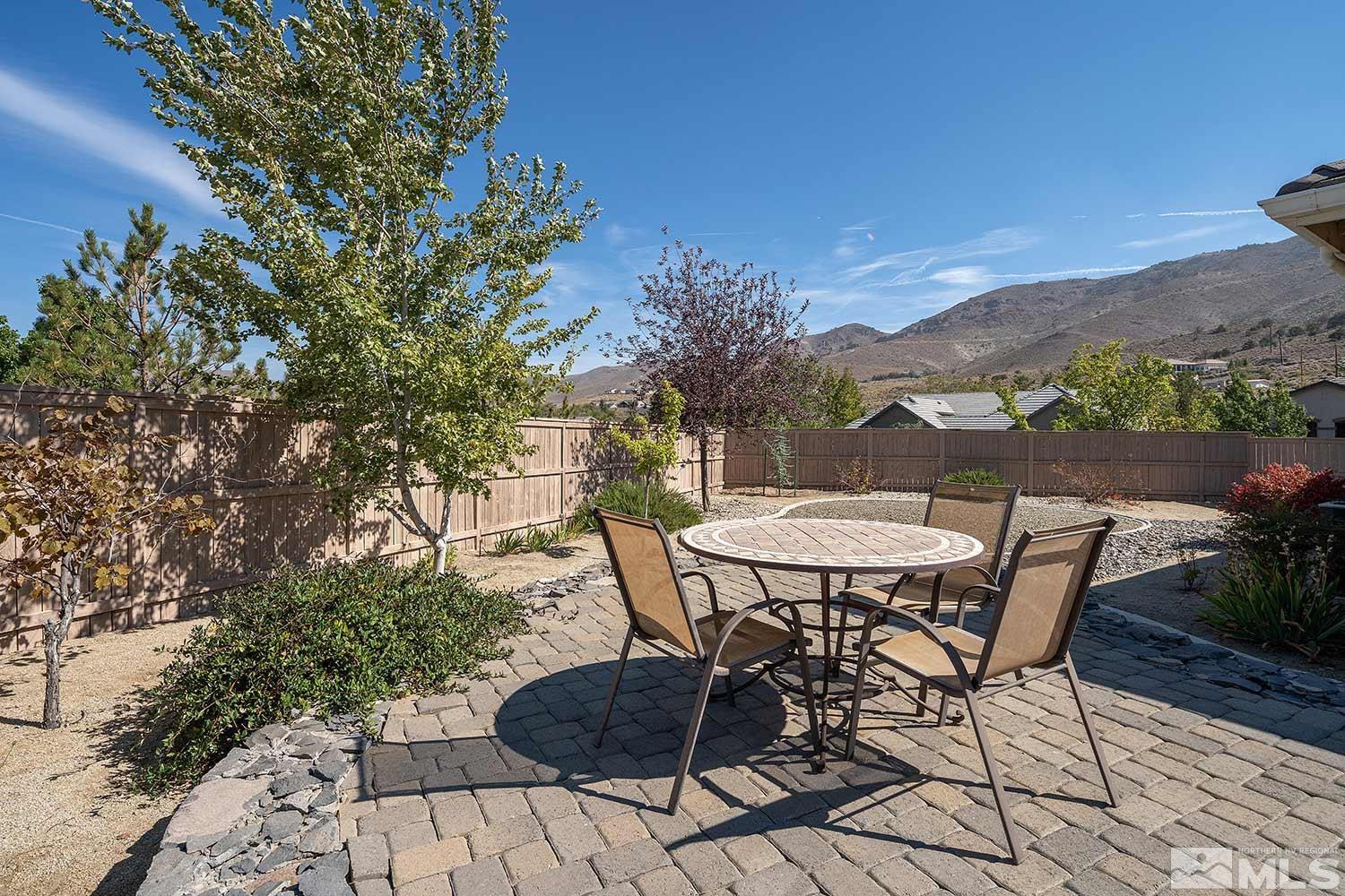 10805 Sand Hollow Court Reno, NV 89521 - Photo 28 of 32 Photo 28