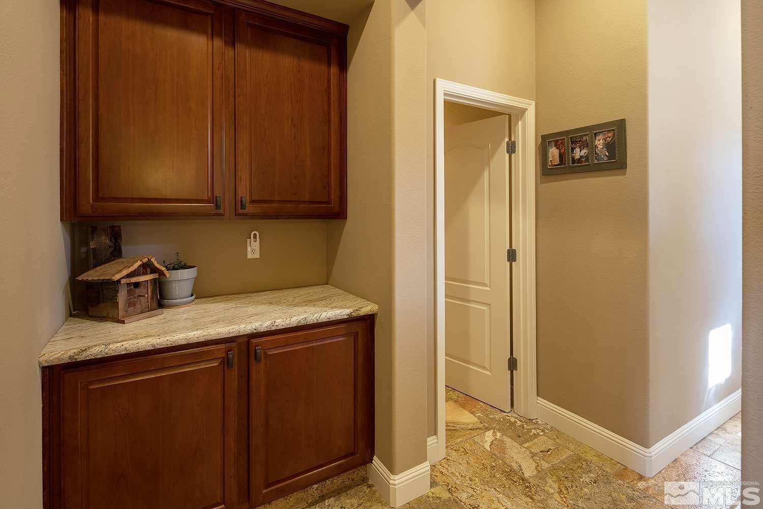 10805 Sand Hollow Court Reno, NV 89521 - Photo 29 of 32 Photo 29