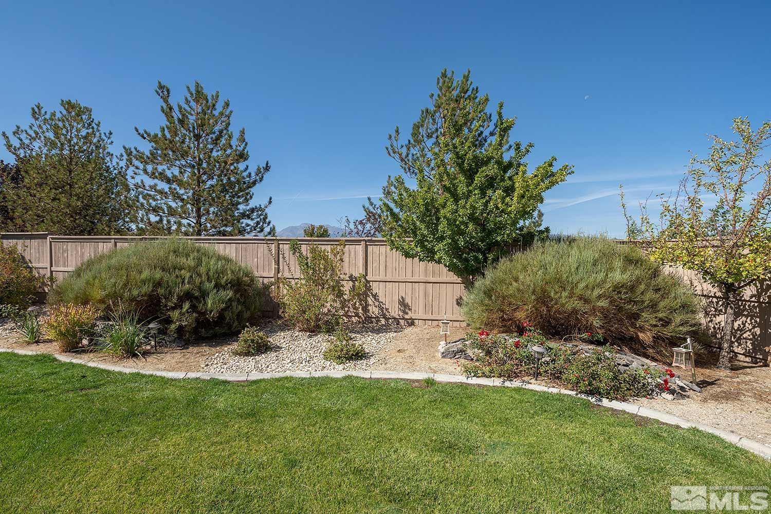 10805 Sand Hollow Court Reno, NV 89521 - Photo 30 of 32 Photo 30
