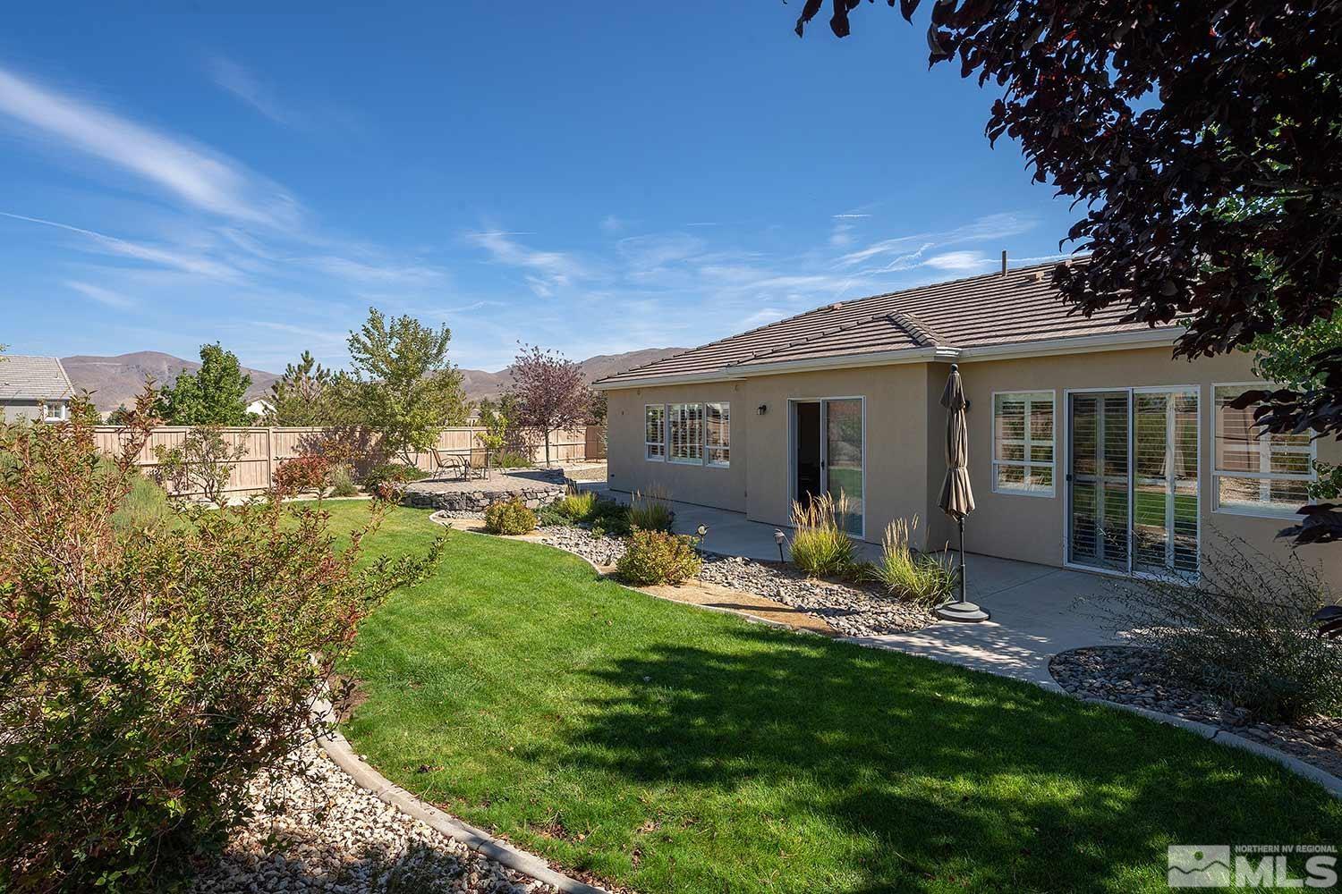 10805 Sand Hollow Court Reno, NV 89521 - Photo 31 of 32 Photo 31